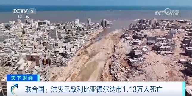 破解老虎机苹果机程序